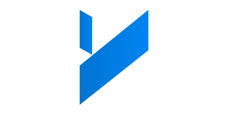 Yardi_Logo