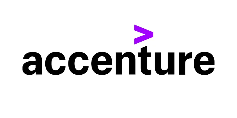 accenture