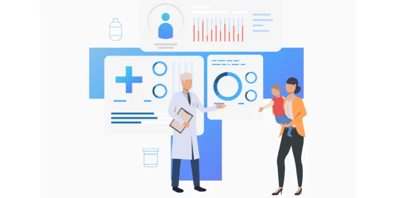 Advanced Analytics and Reporting