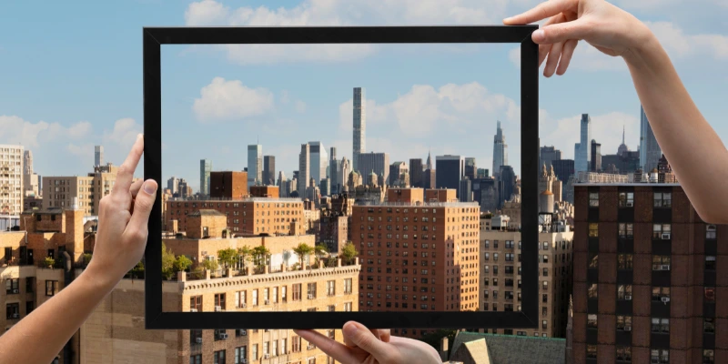 how ai is changing usa