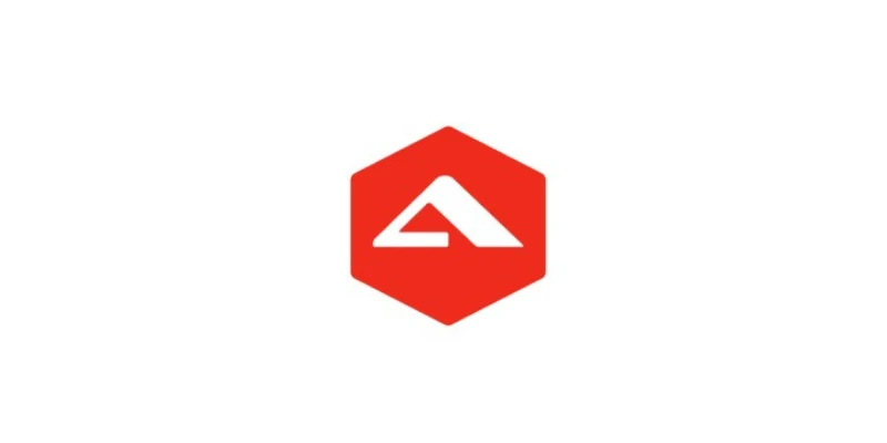 altoros_systems_logo