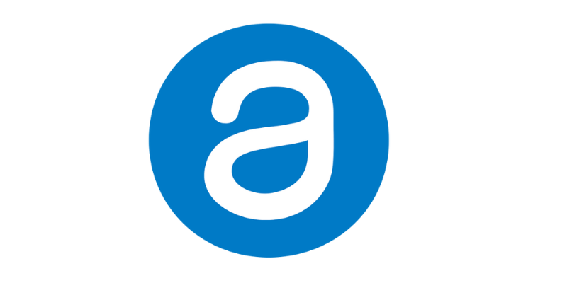 AppFolio Logo