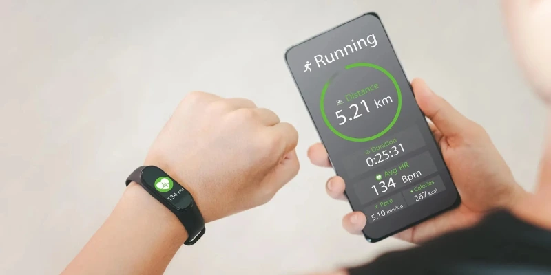 apple watch fitness apps