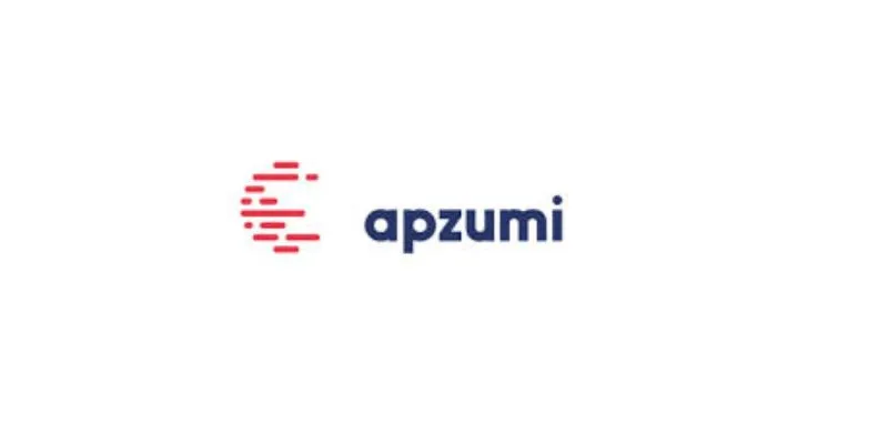 apzumi