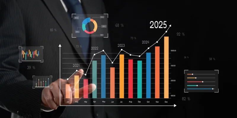 architecture of a modern rcm system