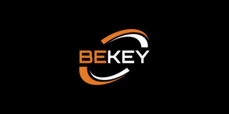 beykey