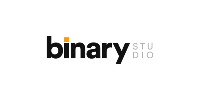 binary studio