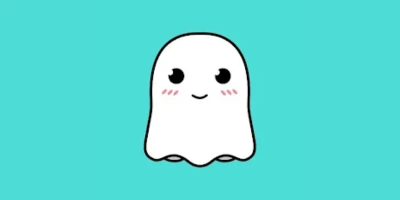 boo app