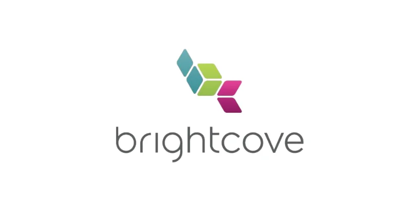 brightcove_logo