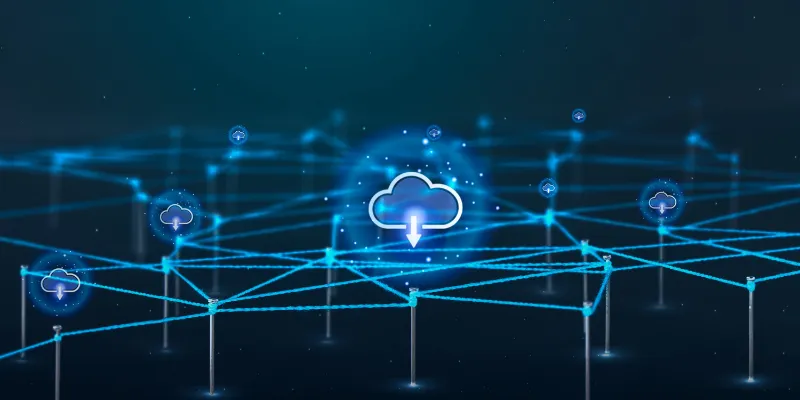Cloud Support and Interoperability