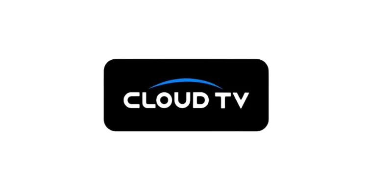 cloudtv_logo