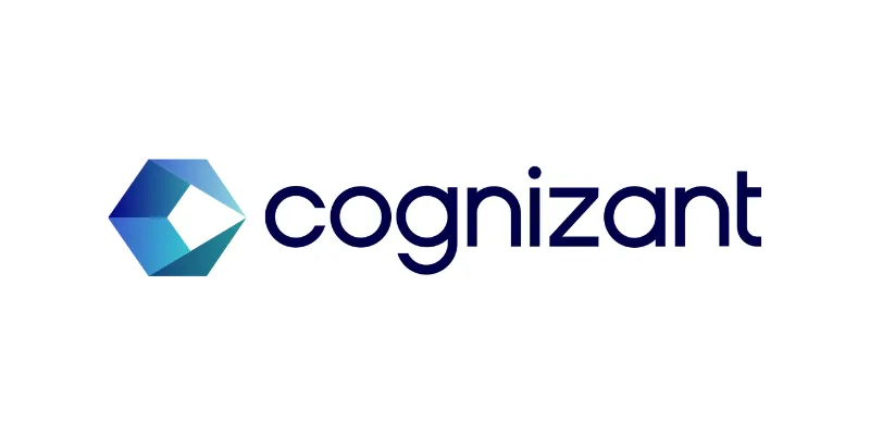 cognizant