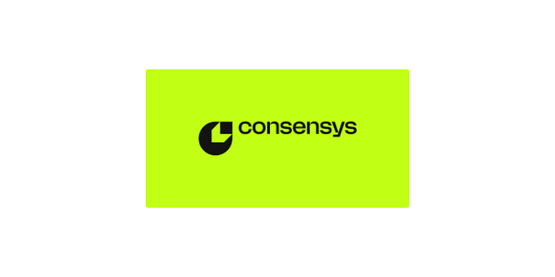 consensys_logo