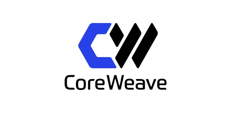 coreweave