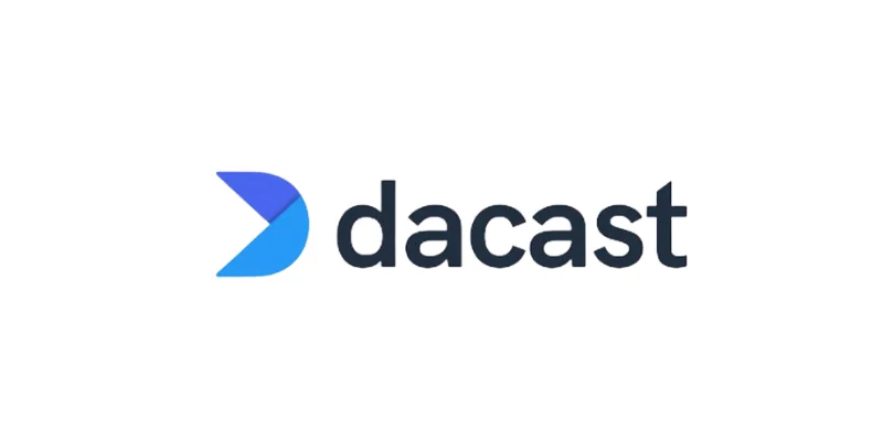 dacast_logo