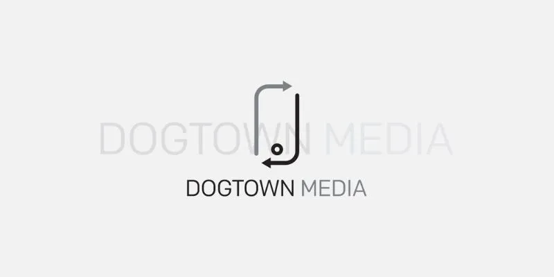 dogtown