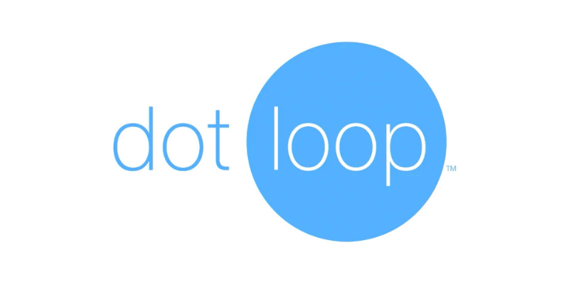 Dotloop Logo