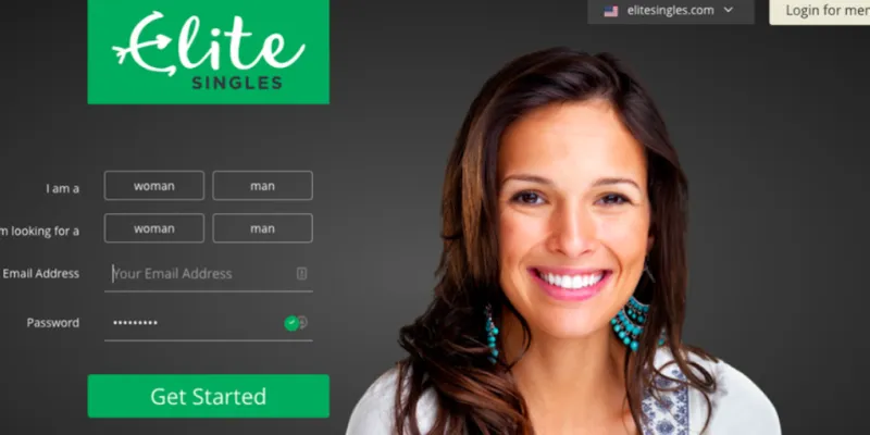 elitesingles