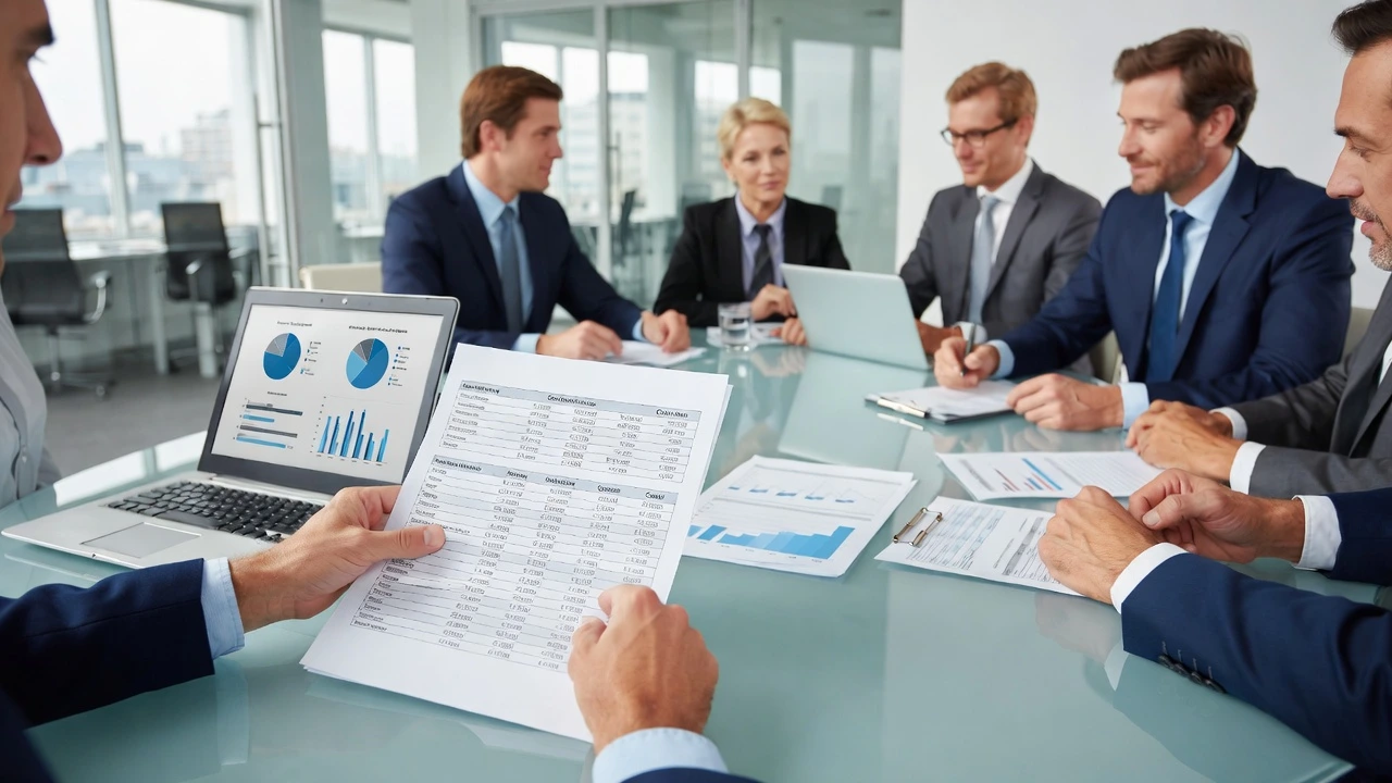 enterprise ai development cost