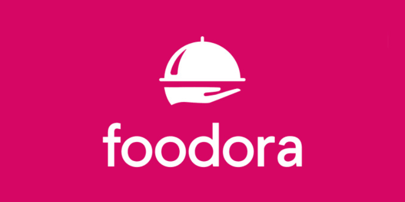 Foodora