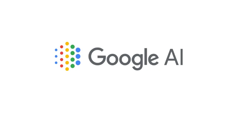 google ai