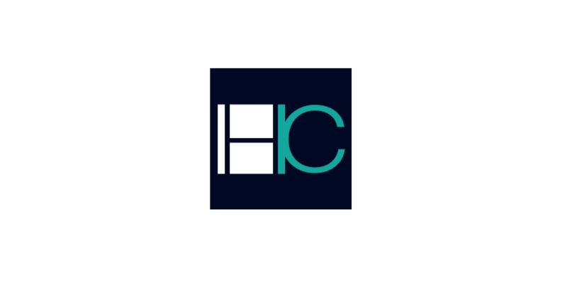 hashcash consultants logo