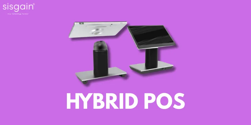 hybrid pos