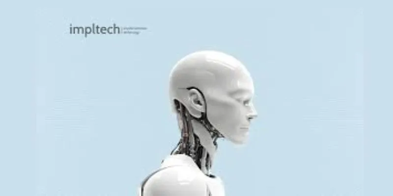 impltech