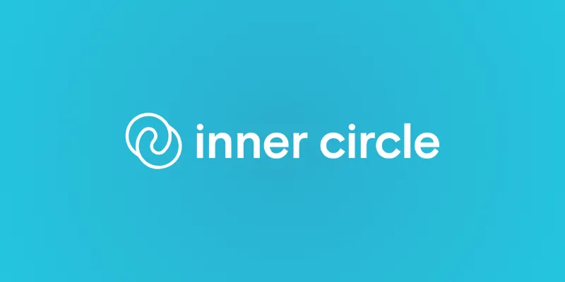 inner circle