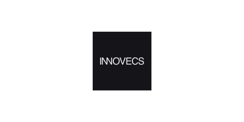 innovecs_logo