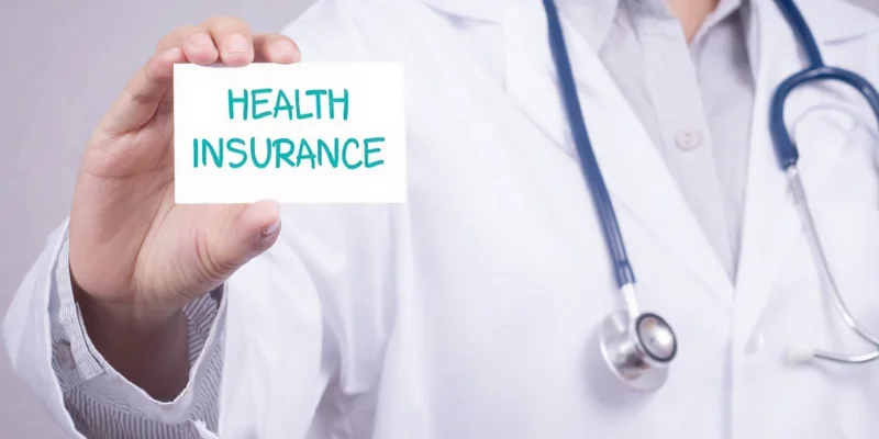 insurance management module