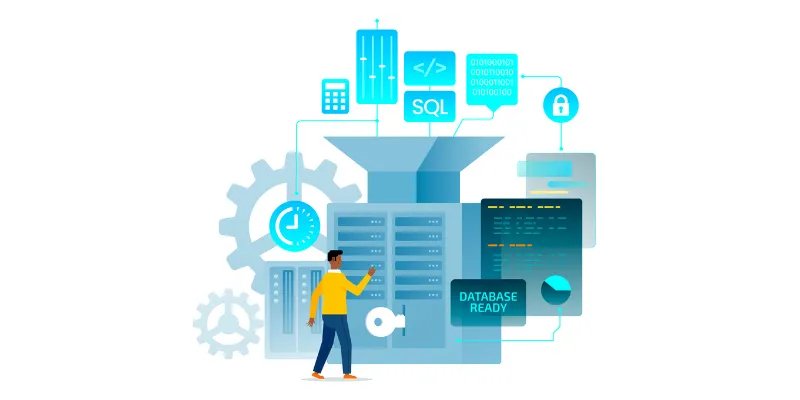 Integration with Existing Systems