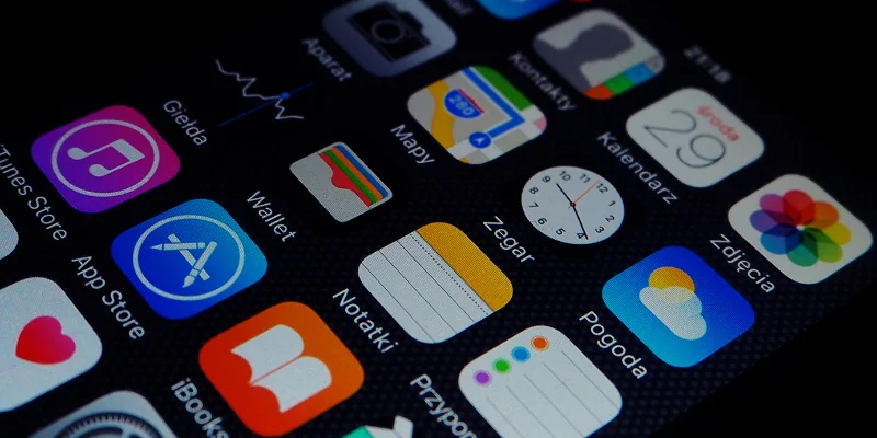 key factors of mobile app development