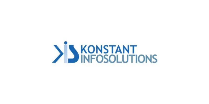 konstant infosolution