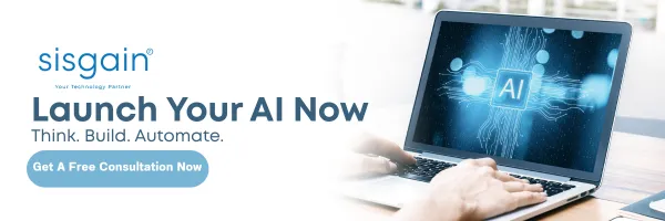develop your ai now