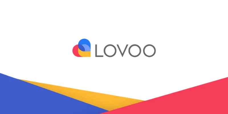 lovoo
