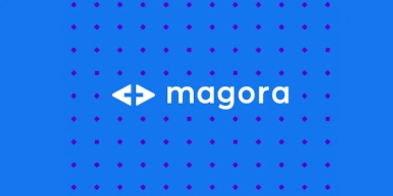 magora
