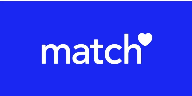 match