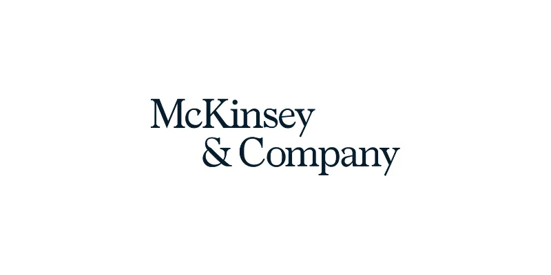 mckinsey