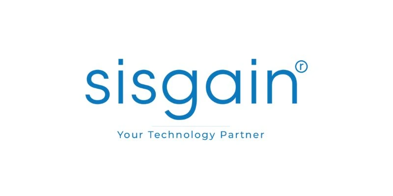 sisgain