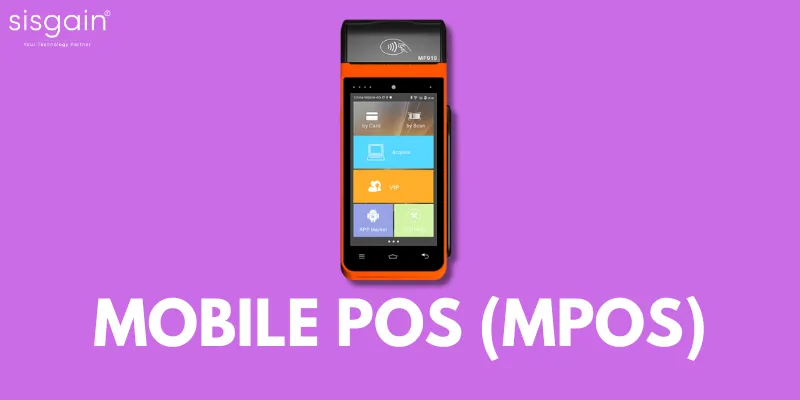 mpos