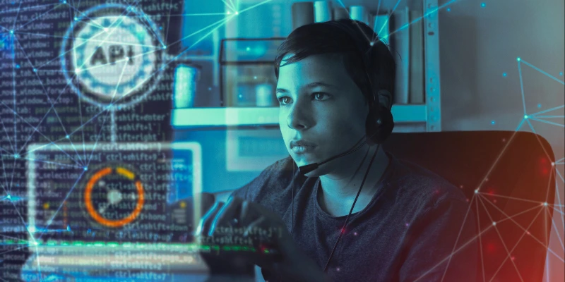 Multimodal AI Goes Operational