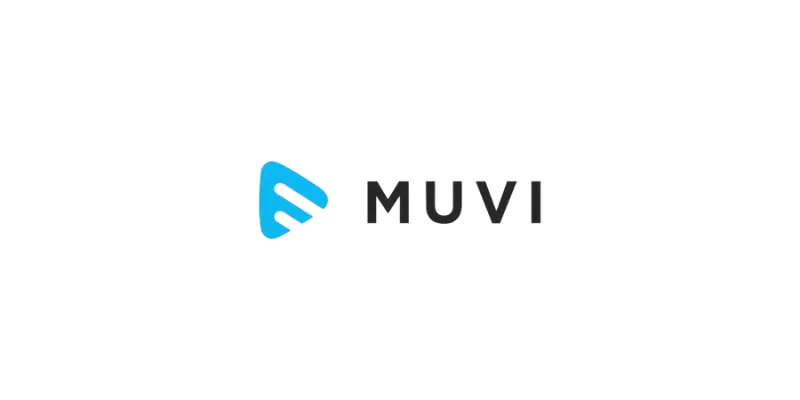 muvi_logo