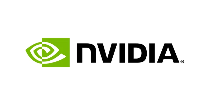 nvidia