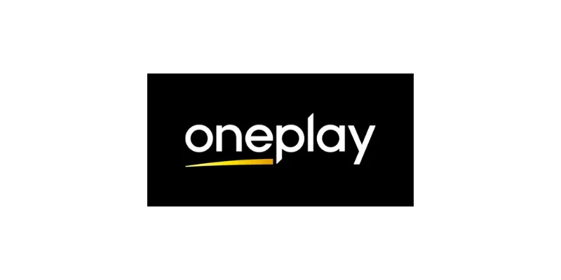 oneplay_logo