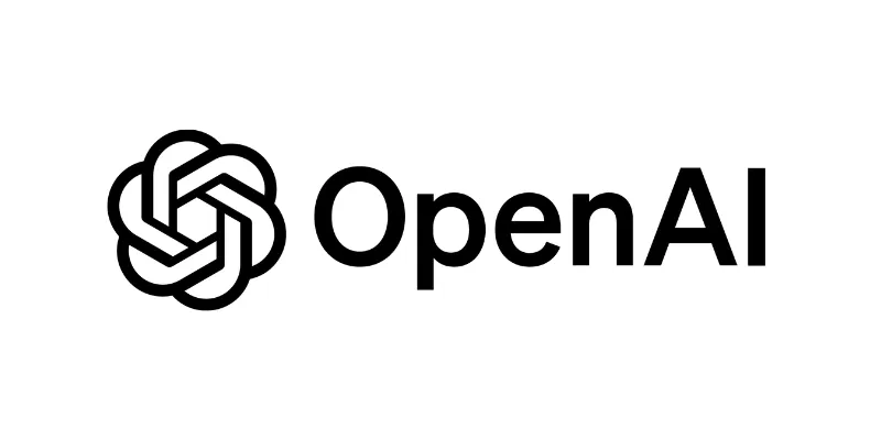 open ai