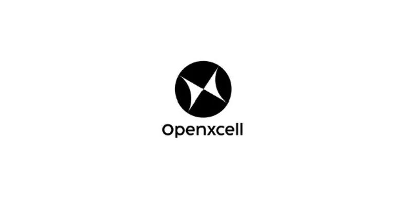 openxcell logo