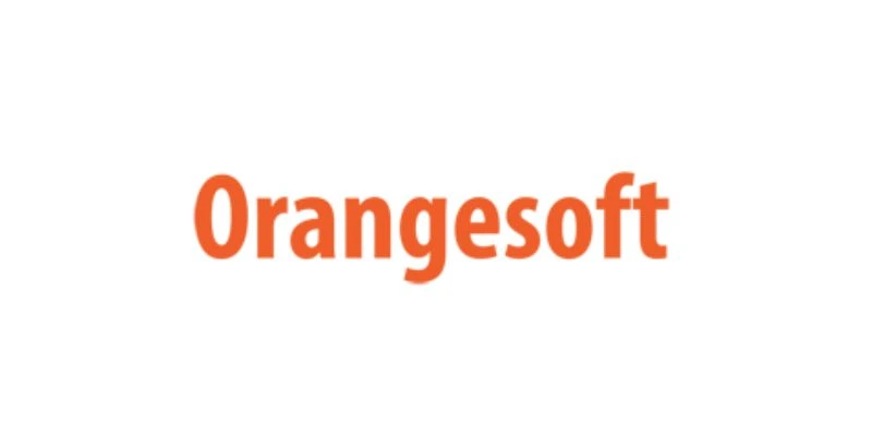 orangesoft