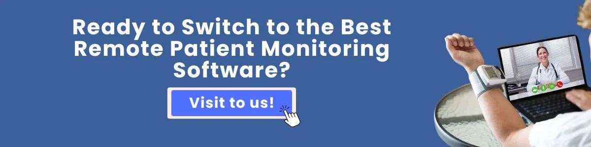 Ready to Switch to the Best RPM Software