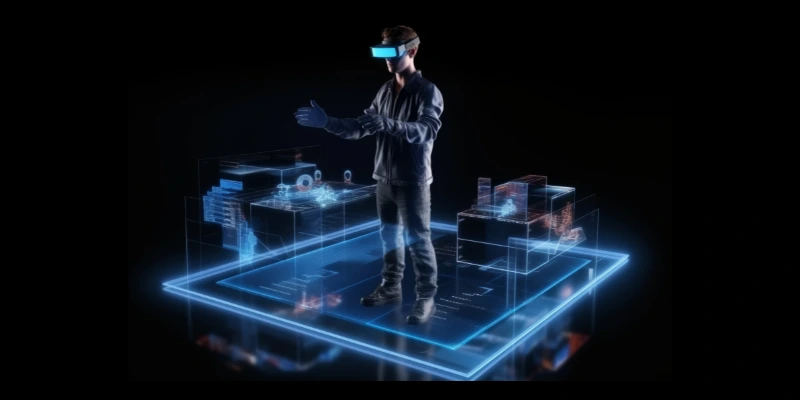 Augmented Generation Becomes Default Architecture